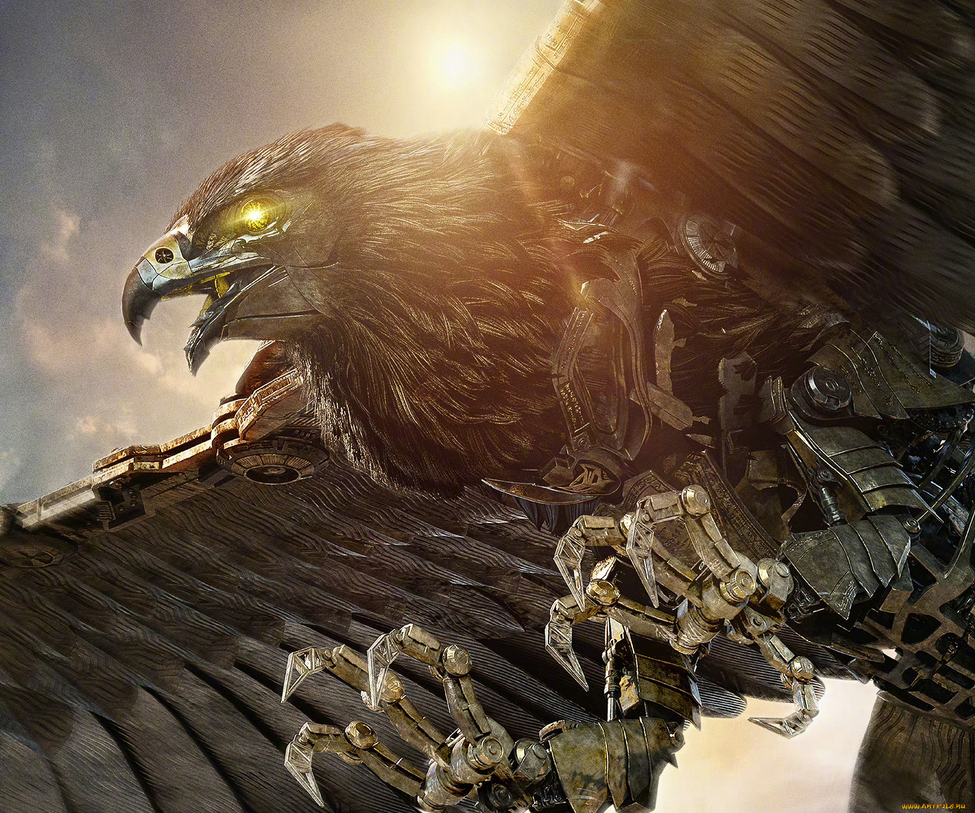 transformers,  rise of the beasts ,  2023 ,  ,  rise of the beasts, , , , , , , 